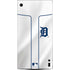 MLB Detroit Tigers Home Jersey XBox Series X Digital Edition Console Skin