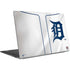 MLB Detroit Tigers Home Jersey Dell XPS Skin