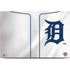 MLB Detroit Tigers Home Jersey Dell XPS Skin
