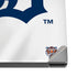 MLB Detroit Tigers Home Jersey Dell XPS Skin