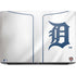 MLB Detroit Tigers Home Jersey HP ZBook Fury 16 G10 Skin