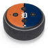 MLB Detroit Tigers Split Amazon Echo Dot Skin