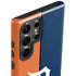 MLB Detroit Tigers Split Galaxy S23 Ultra Pro Case