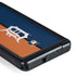 MLB Detroit Tigers Split Galaxy S24 Ultra Waterproof Case