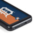 MLB Detroit Tigers Split Galaxy S24 Waterproof Case