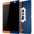 MLB Detroit Tigers Split iPad Skins
