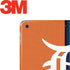 MLB Detroit Tigers Split Apple iPad Skin