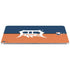 MLB Detroit Tigers Split Apple iPad Air Skin
