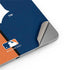 MLB Detroit Tigers Split Apple iPad Air Skin
