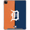 MLB Detroit Tigers Split iPad Cases