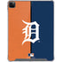MLB Detroit Tigers Split iPad Cases