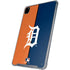 MLB Detroit Tigers Split iPad Cases