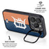 MLB Detroit Tigers Split iPhone 13 Pro Kickstand Case