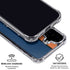 MLB Detroit Tigers Split iPhone 17 MagSafe Case