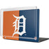 MLB Detroit Tigers Split MacBook Cases