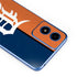 MLB Detroit Tigers Split Moto G Play 4G (2024) Skin