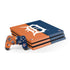 MLB Detroit Tigers Split PlayStation PS4 Skins