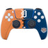 MLB Detroit Tigers Split PlayStation PS5 Skins