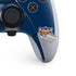 MLB Detroit Tigers Split PS5 DualSense Edge Pro Controller Skin