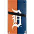 MLB Detroit Tigers Split PS5 Pro Bundle Skin