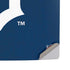 MLB Detroit Tigers Split PS5 Pro Disk Console Skin