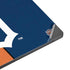 MLB Detroit Tigers Split Surface Laptop 7 13.8in Skin