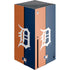 MLB Detroit Tigers Split Xbox Series X Skins