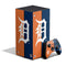 MLB Detroit Tigers Split XBox Series X Digital Edition Bundle Skin