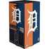 MLB Detroit Tigers Split XBox Series X Digital Edition Bundle Skin