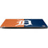 MLB Detroit Tigers Split Dell XPS Skin