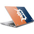 MLB Detroit Tigers Split HP ZBook Fury 16 G10 Skin