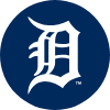 Shop Detroit Tigers Designs