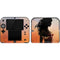DC Comics Wonder Woman Movie Poster Stance Pose Nintendo 2DS Skin