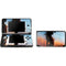 DC Comics Wonder Woman Movie Poster Stance Pose 3DS (2011) Skin