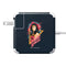 Wonder Woman 1984 (2020) Character Movie Poster 85W Power Adapter (15 and 17 inch MacBook Pro Charger) Skin