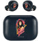 Wonder Woman 1984 (2020) Character Movie Poster Amazon Echo Buds Skin