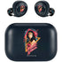 Wonder Woman 1984 (2020) Character Movie Poster Amazon Echo Buds Skin