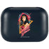 Wonder Woman 1984 (2020) Character Movie Poster Amazon Echo Buds Skin