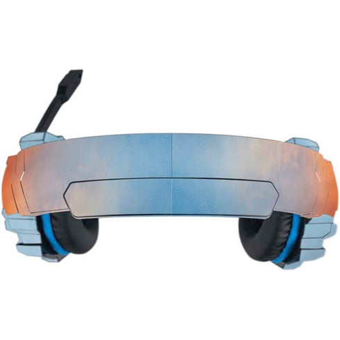 DC Comics Wonder Woman Movie Poster Stance Pose BENGOO G9000 Skin