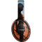 DC Comics Wonder Woman Movie Poster Stance Pose Bose QuietComfort 35 Headphones Skin