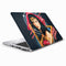 Wonder Woman 1984 (2020) Character Movie Poster HP Elitebook Skin