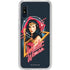 Wonder Woman 1984 (2020) Character Movie Poster Galaxy Cases