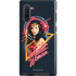 Wonder Woman 1984 (2020) Character Movie Poster Galaxy Cases