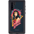 Wonder Woman 1984 (2020) Character Movie Poster Galaxy Cases