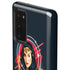 Wonder Woman 1984 (2020) Character Movie Poster Galaxy Note20 5G Pro Case