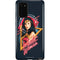 Wonder Woman 1984 (2020) Character Movie Poster Galaxy Note20 5G Pro Case