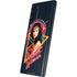 Wonder Woman 1984 (2020) Character Movie Poster Galaxy Note20 5G Skin