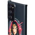 Wonder Woman 1984 (2020) Character Movie Poster Galaxy Note20 Ultra 5G Lite Case