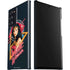 Wonder Woman 1984 (2020) Character Movie Poster Galaxy Note20 Ultra 5G Lite Case