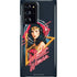 Wonder Woman 1984 (2020) Character Movie Poster Galaxy Cases
